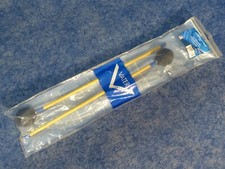 Vater V-CEM11S Concert Ensemble Soft Marimba Mallet