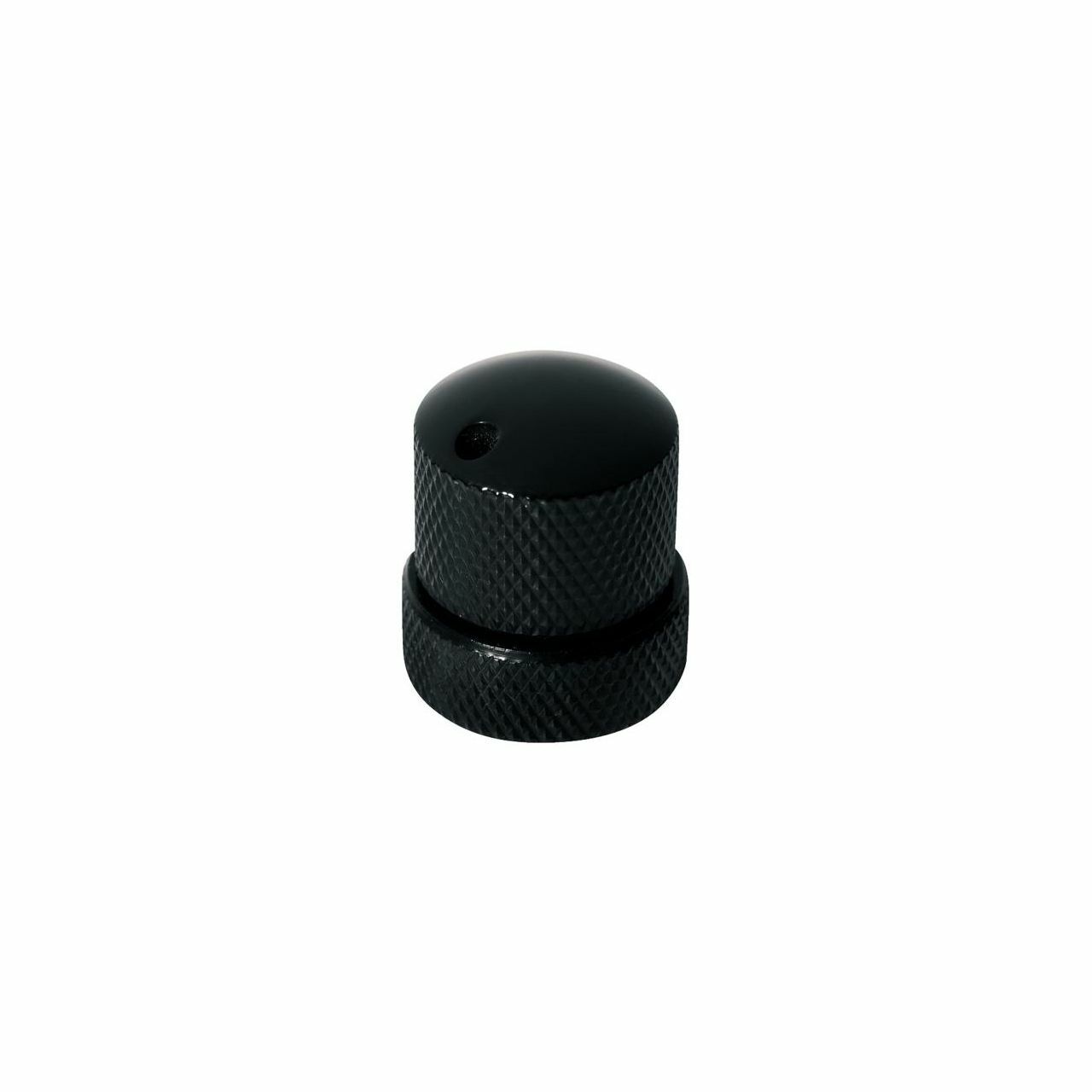 WARWICK SP 30515 BK Tandem Potiknopf для двойного приготовления в Шварце