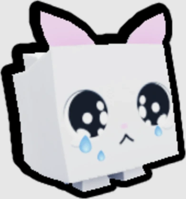 Discover more than 158 anime pet sim x best in.eteachers