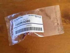 Subaru Genuine Parts Valve Assembly Bakyum Dere Sambar Dias Sambar Van Tracking