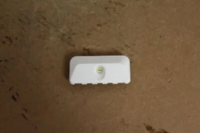 Electrolux Refrigerator LED Light Part # 241891104 241891105