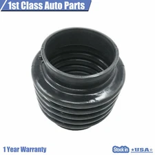 Engine Air Intake Hose Fits 96-01 Infiniti I30 95-01 Nissan Maxima