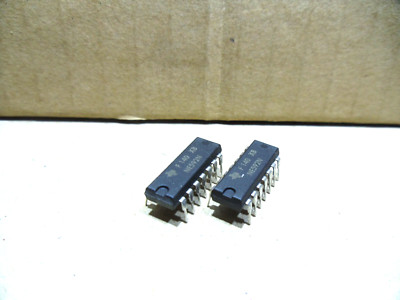 2 X NE592NE14 - Foto 4