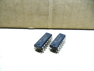 2 x NE592NE14 - Bild 1 von 3