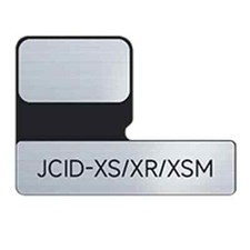JC Face ID Tag-On Repair Flex (iPhone XS/XR/XS Max)
