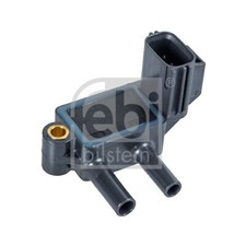 Febi Bilstein Exhaust Pressure Sensor - 170372