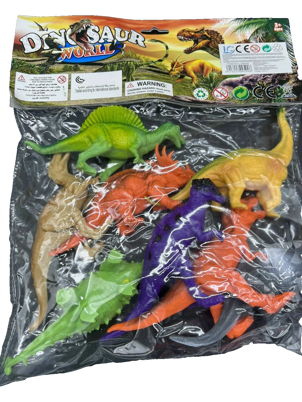 Foto 1 di 2