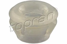 Topran - Hans Pries Grommet HP501949545