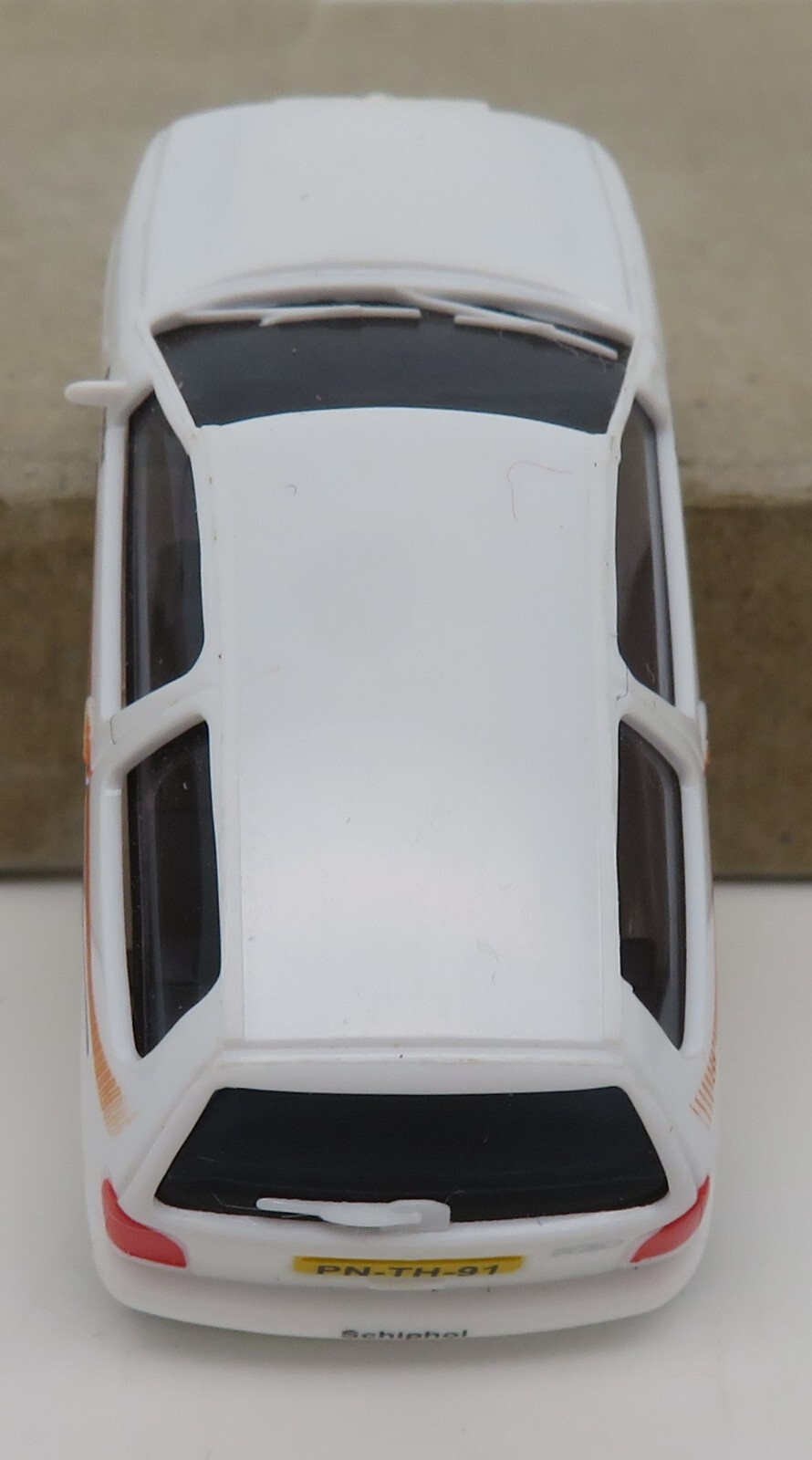 Picture 6 of 6
