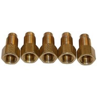 Brake Line Hdwr on sale Brake Line Hdwr on sale