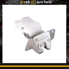 Trunk Latch Lock Actuator Motor fit Mitsubishi Outlander 2006-2021