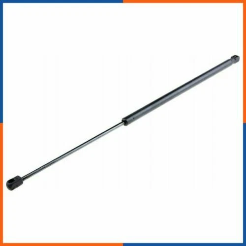 Portellone bagagliaio OEM originali cromato per auto