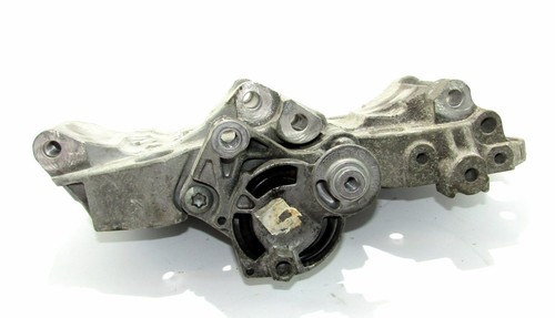 BMW 1 F20 Träger Lichtmaschine Generator holder mount bracket 11168506863-05