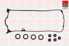 Valve Rocker Cover Gasket FOR HONDA CIVIC Mk7 1.6 CHOICE1/2 01->05 D16V1 FAI