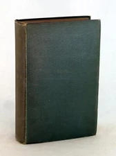Irving Fisher 1926 The Purchasing Power Of Money Economics Utility Theory HC
