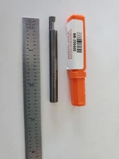 Micro 100 Carbide Boring tool  BB-200400 ( .25 SHANK)