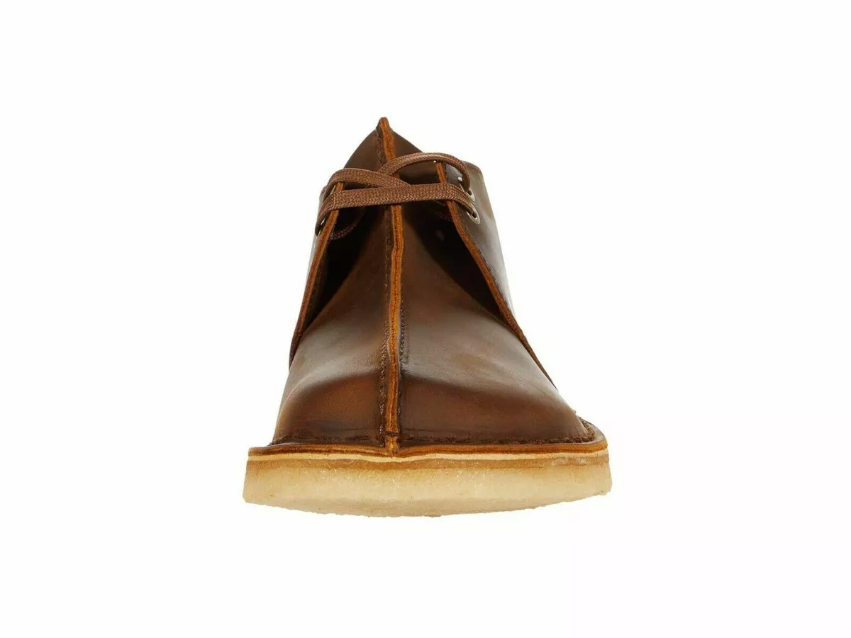Desert trek best sale beeswax