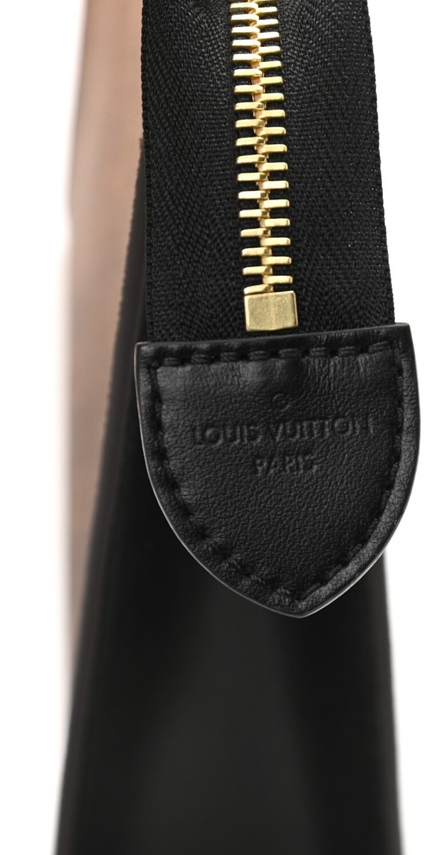 Pre-Loved Louis Vuitton Poche Toilette NM Monogram M46037 | eBay