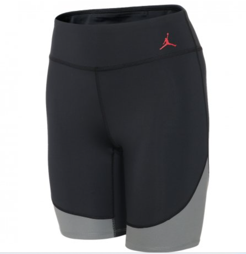 nike shoes with the air on the side