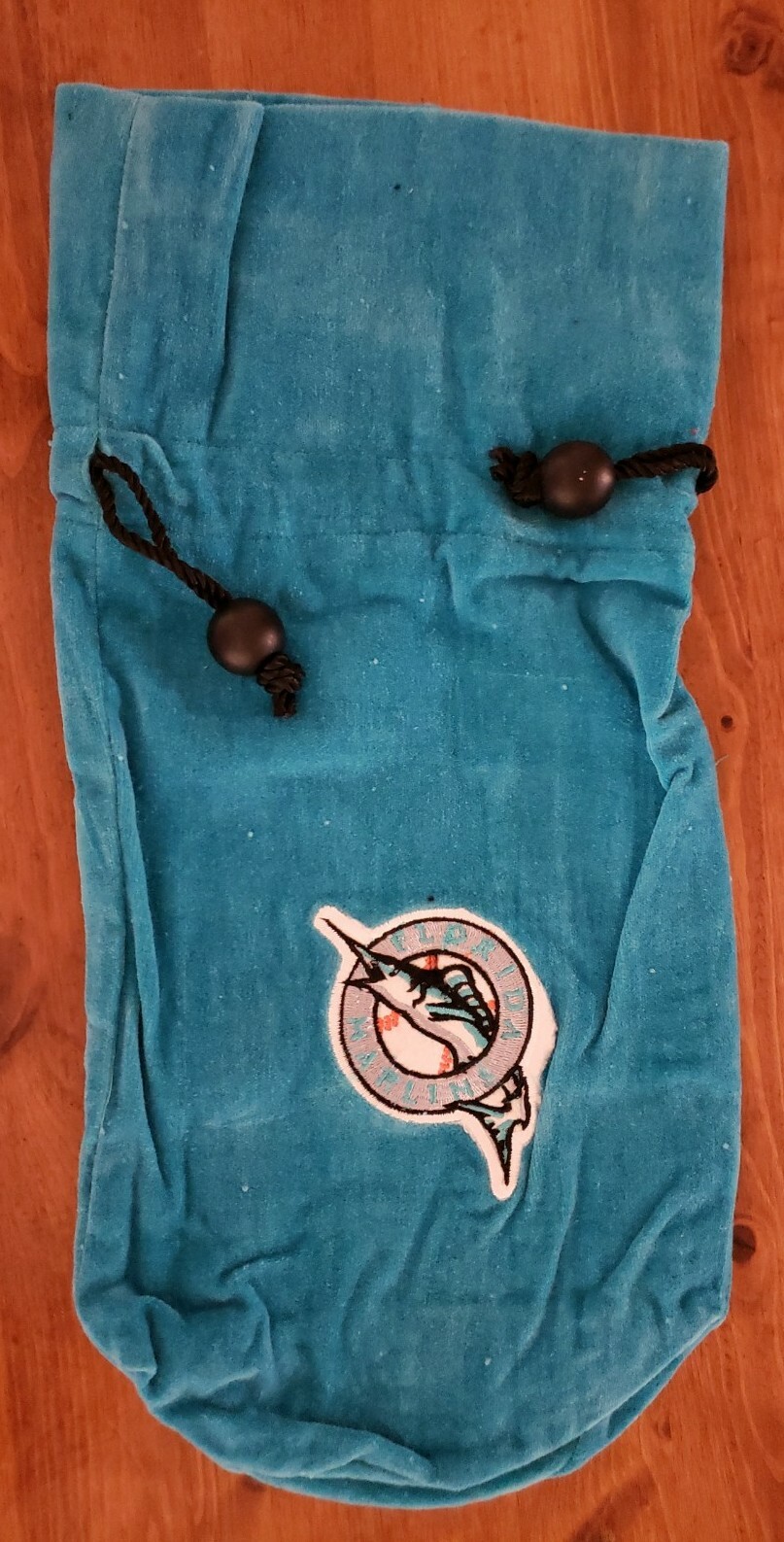 Picture 3 of 6