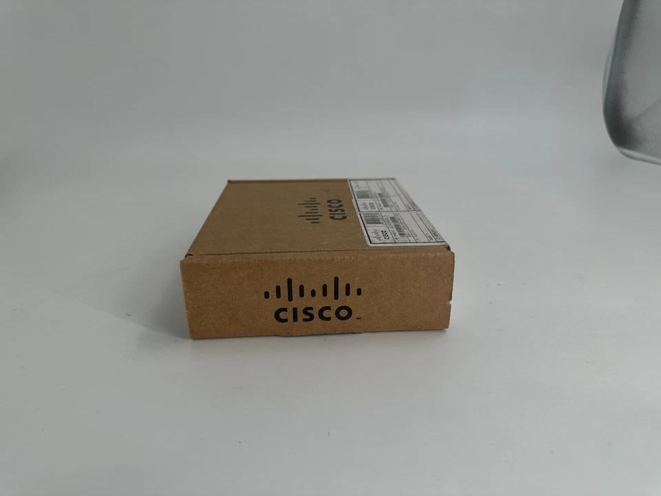 CISCO A02-M308GB1-2 (2x4G DDR3 10600S) BRAND NEW - Image 2 of 4