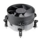 Ventola CPU FAN PER INTEL Socket 1156 1155 1150 1151 775 Dissipatore i3/i5i7/G
