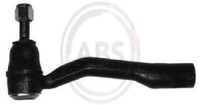 Original A.B.S. Spurstangenkopf 230465 FüR Toyota