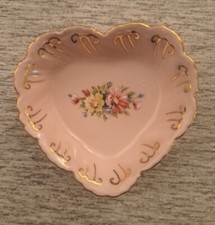 leander 1946(eBay公認) | PayPay対応 | セカイモン