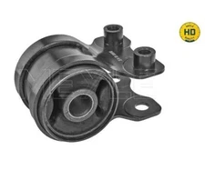 Bearing, handlebar Meyle-HD: better than OE. MEYLE 35-146100009/HD