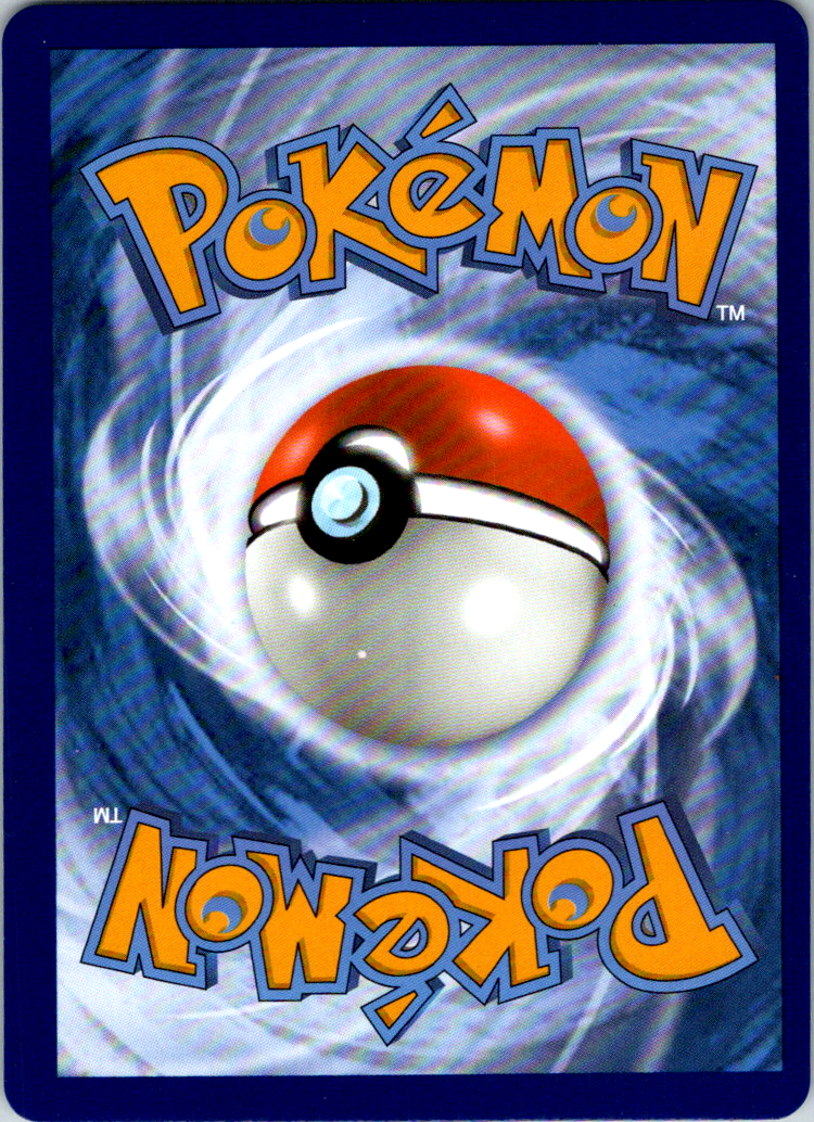 Rotom V Full Art Ultra Rare Holo Pokemon Card – 2022 Lost Origin Set (#058/196) – NM Condition - View #2