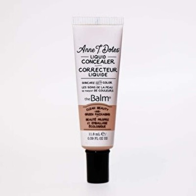 Thebalm Anne T. Dotes Liquid Concealer - # 29 -- 11.8ml/0.39oz