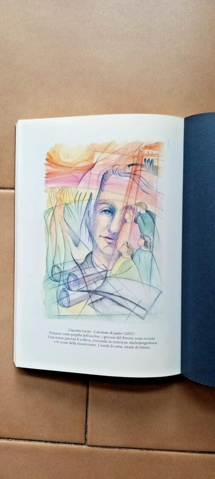 Foto 5 di 6