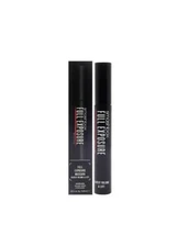 Smashbox - Full Exposure Mascara .32fl.ozliq/9.56ml