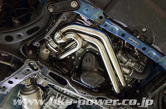 HKS BOXER SPEC ECU PACKAGE For Subaru BRZ ZC6 FA20 33009-AF005 | eBay