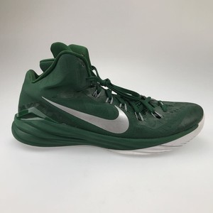 nike hyperdunk lunarlon 2014
