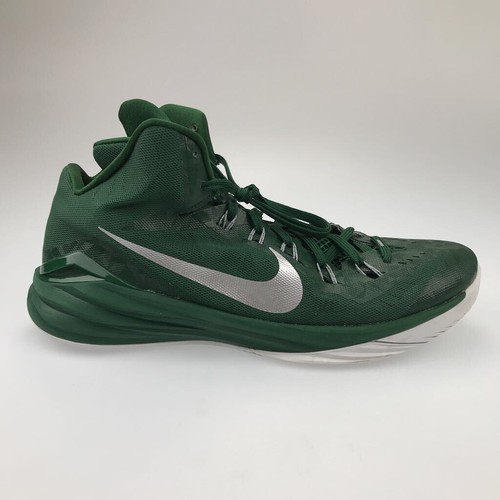 nike hyperdunk lunarlon