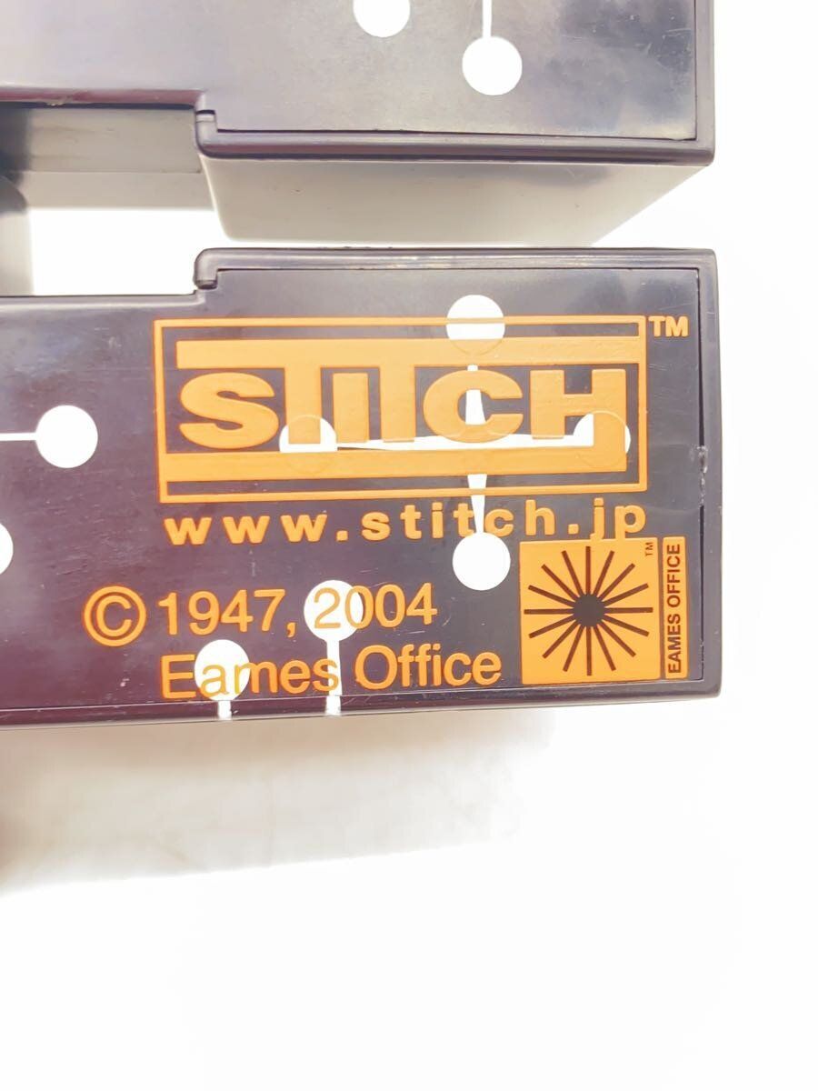 EAMES - 専用　EAMES OFFICE×KUBRICK MEDICOM TOY Figure x Eames Office KUBRICK 400% Preowned | eBay