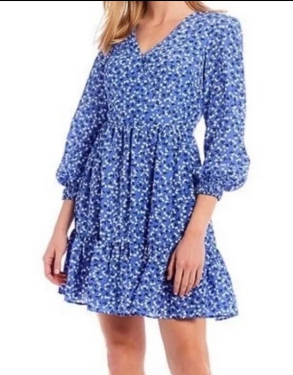 chinese dress ladies Eliza J Women's Dresses Dress,Gold,0 at Amazon Women's Clothing store main image 0