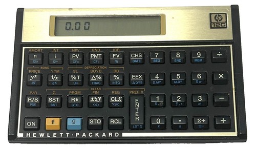 MANUALE DI ASSISTENZA per Technics SA-GX180, ORIGINALE! EUR 9,00