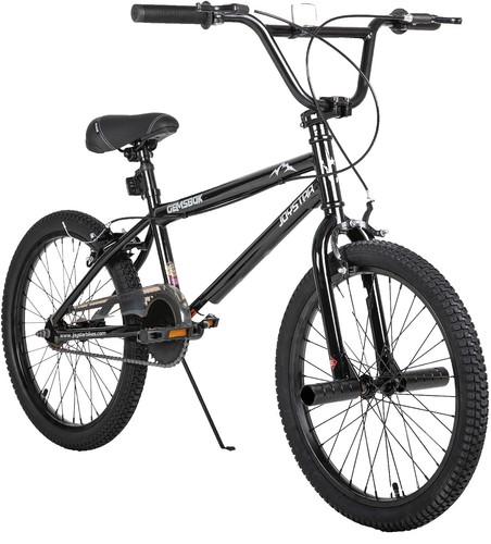 SIGTUNA U-LOCK, Anti-theft 4ft Cable Mountain Bikes, Scooters, E-bikes