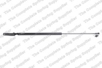 Kilen 460014 Gasfeder, Koffer-/Laderaum For Subaru