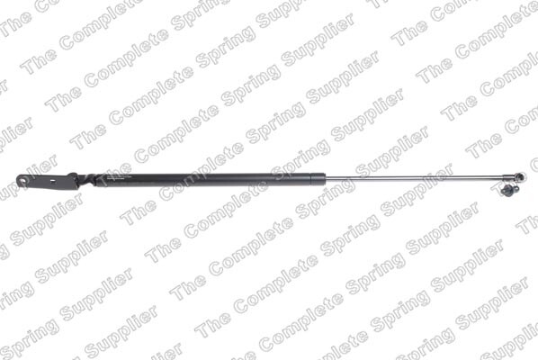 Kilen 460014 Gasfeder, Koffer-/Laderaum For Subaru-image