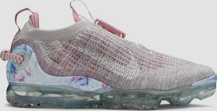 women's vapormax flyknit 2020