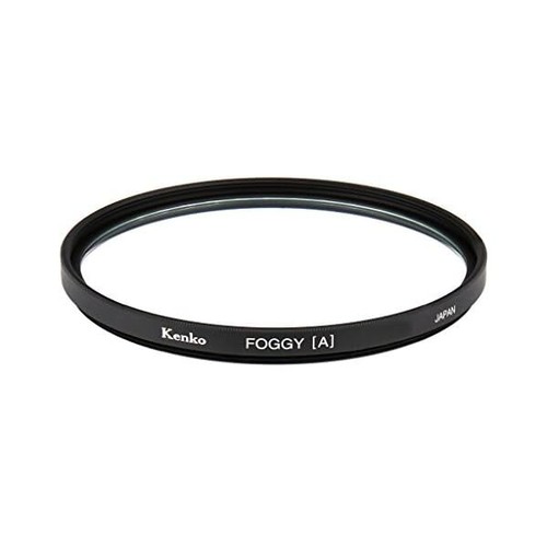KENKO Lens Filter Foggy (A) N 49mm Soft effect 349908 Shipping from JAPAN JP - Picture 2 of 6