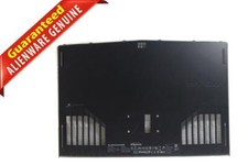 Alienware M14x R1 14 Genuine Bottom Cover Doo...