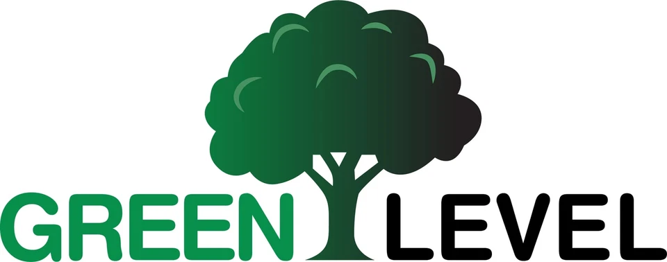 Ultraschall Vogelschreck | Bewegungssensor | Blitz | Tauben Möwen | Stare | K... - Bild 2 von 4