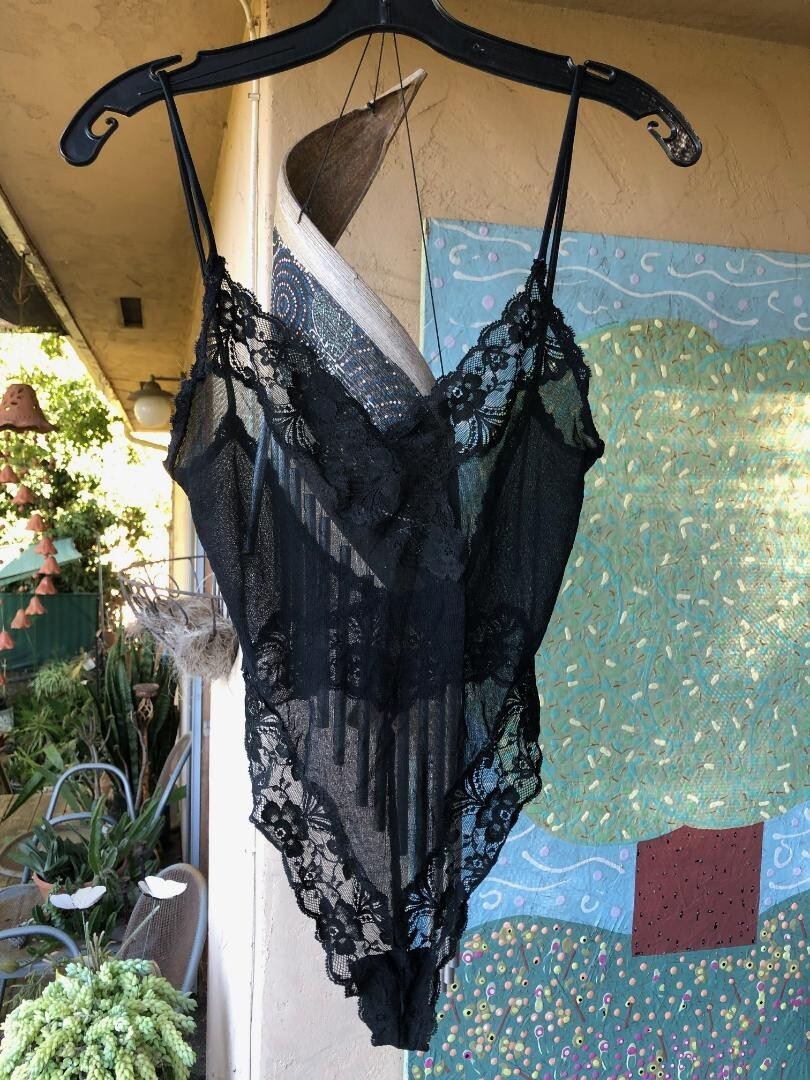 FIVE TEDDYS - image 8