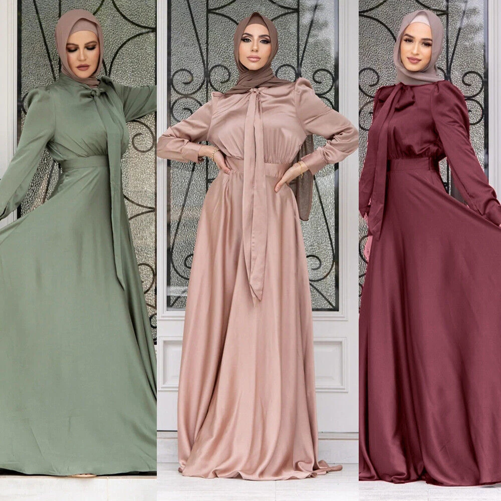 princes gown style abaya#whatsapp03042858939 #pakistan #viralvideo #hi... |  TikTok