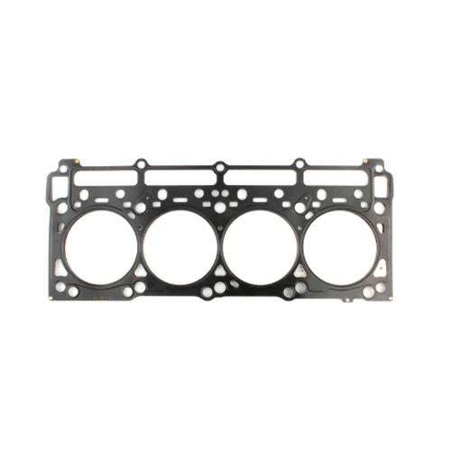 Cometic for Chrysler?6.2L Hellcat Gen-3 Hemi .054" MLX Head Gasket 4.150�