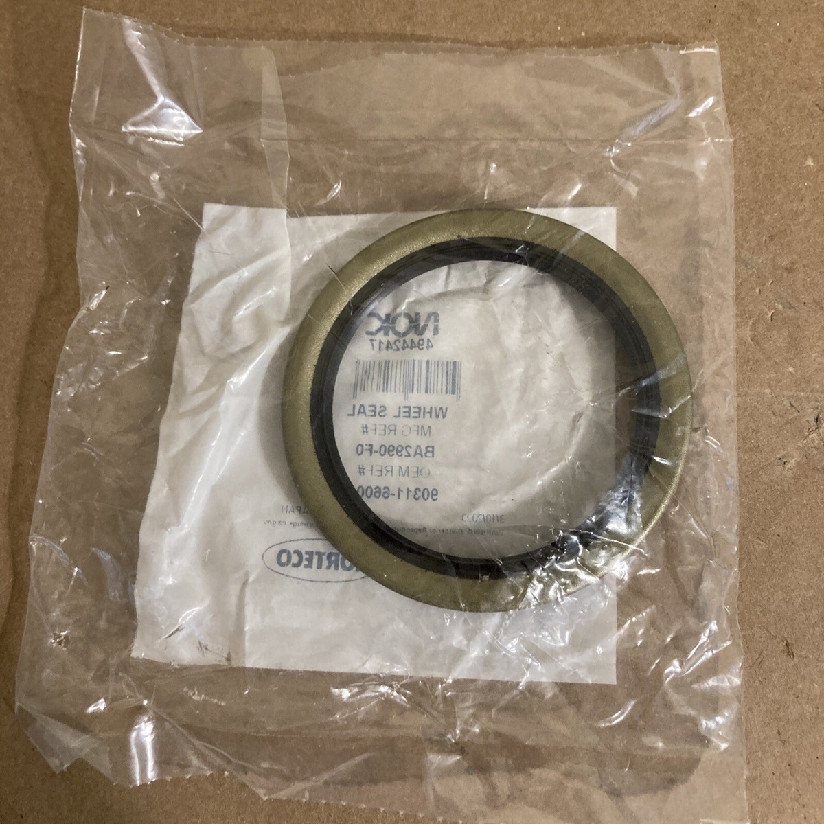 はせ出品です。 s-l1200.jpg